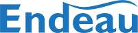 Endeau, Inc.
