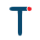 TidalScale, Inc.