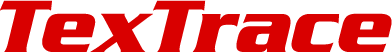 TexTrace AG