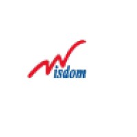 Wisdom Pharmaceutical Co., Ltd.
