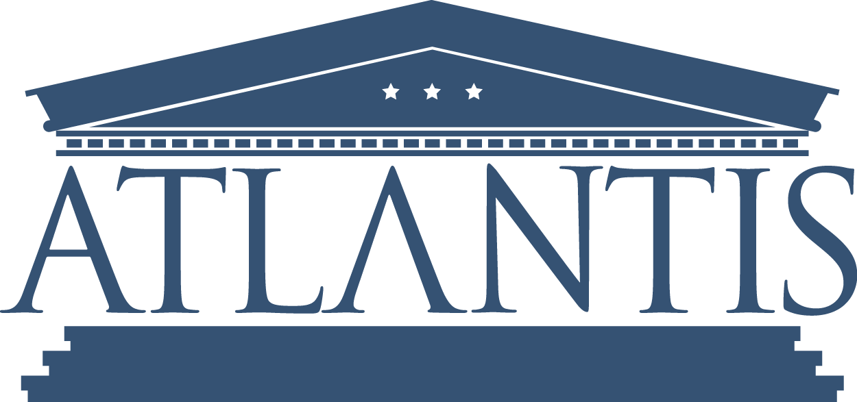Atlantis Co., Ltd.