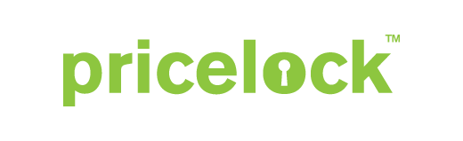 Pricelock, Inc.