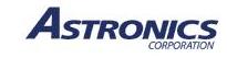 Astronics Corp.