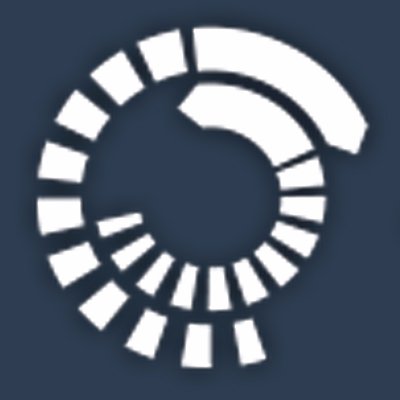 Semba Biosciences, Inc.