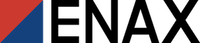 ENAX Inc.