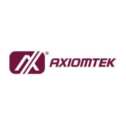 Axiomtek Co., Ltd.
