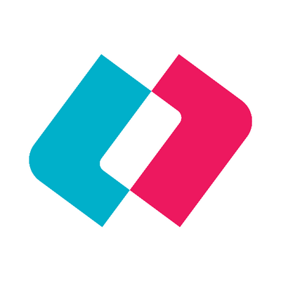 MeteoGroup