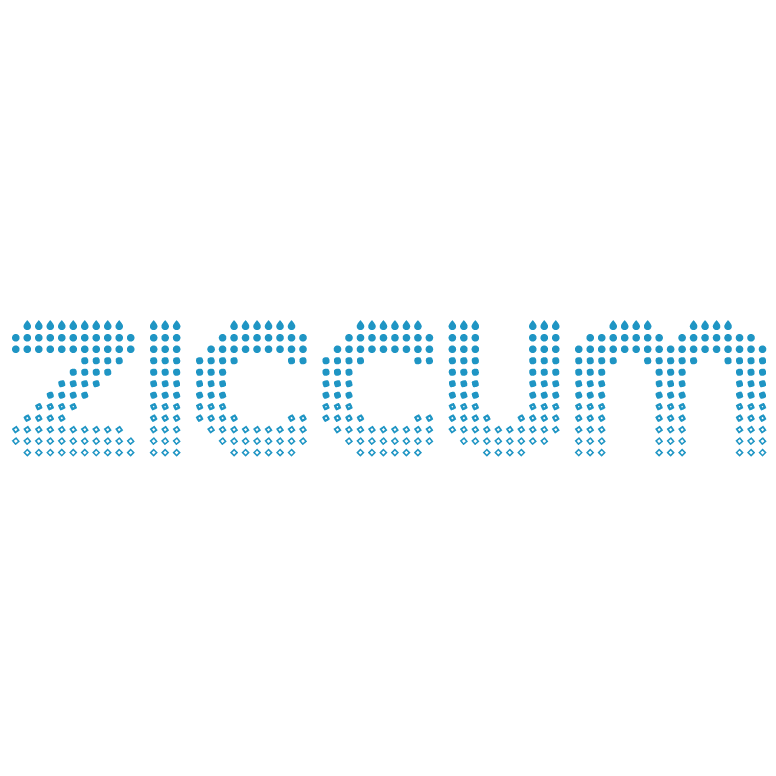 Ziccum AB