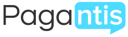 Pagantis SAU