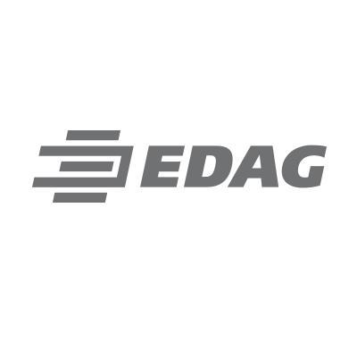 EDAG Engineering GmbH