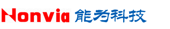 Beijing Nonvia Technology Co., Ltd.