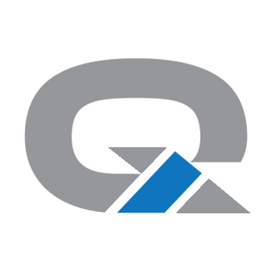 Qcify, Inc.