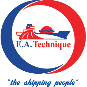 EA Technique M