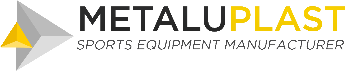 Metalu-Plast SAS