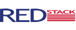 REDstack BV