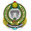 Kakatiya University