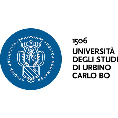 University of Urbino