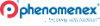 Phenomenex, Inc.