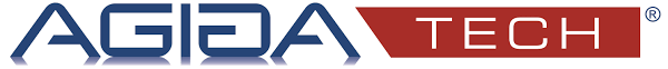 AgigA Tech, Inc.