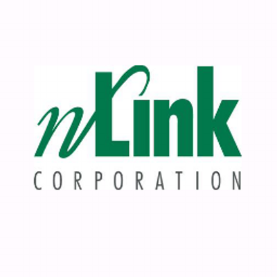 n-Link