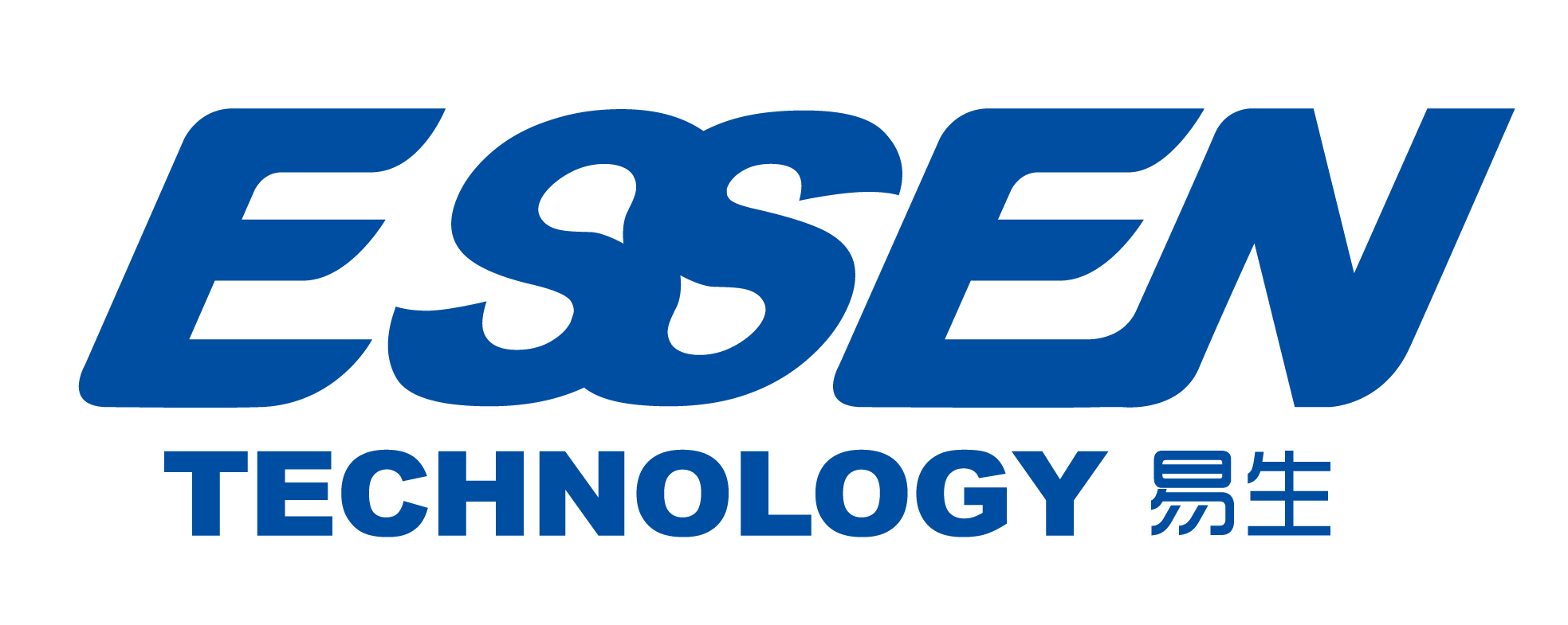 Essen Technology (Beijing) Co., Ltd.