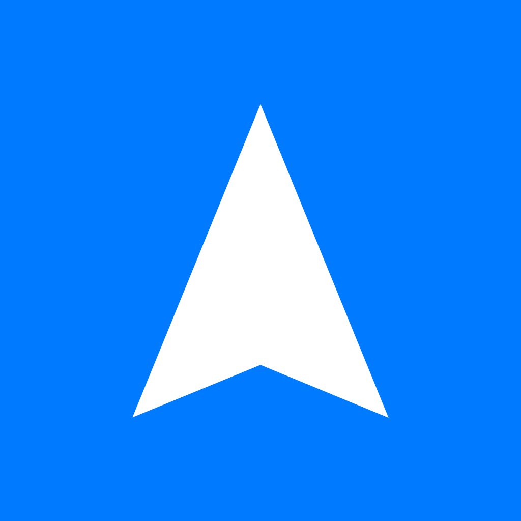 Radar Labs
