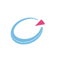 SetPoint Medical Corp.