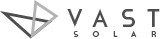Vast Solar Pty Ltd.