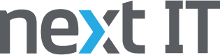 Next IT Corp.
