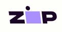 zipMoney Payments Pty Ltd.