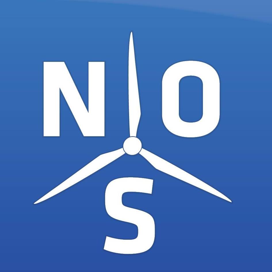 Northern Offshore Services AB