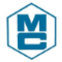 Metallized Carbon Corp.