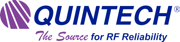 Quintech Electronics & Communications, Inc.