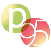 P95