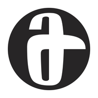 A-lehdet