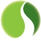 SweetWater Energy , Inc.