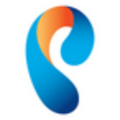 Rostelecom