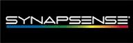 SynapSense Corp.
