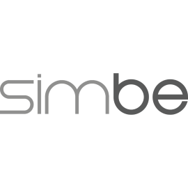 Simbe Robotics, Inc.