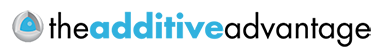 The Additive Advantage LLC