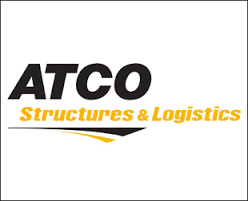 ATCO Structures & Logistics Ltd.