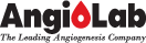 AngioLab, Inc.