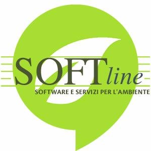 SOFTline SRL