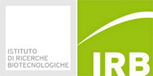 Istituto di Ricerche Biotecnologiche SpA