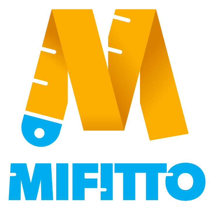 OneFID GmbH
