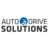 Auto Drive Solutions SL