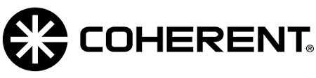 Coherent Technologies, Inc.