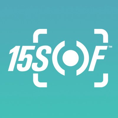 15 Seconds of Fame, Inc.