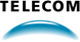 Telecom Argentina