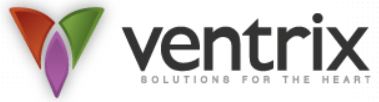 Ventrix, Inc.